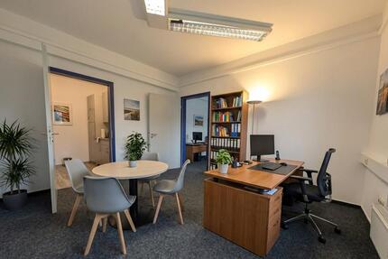 Gewerbeobjekt Bitburg - 400&euro; | Angebot:25256557