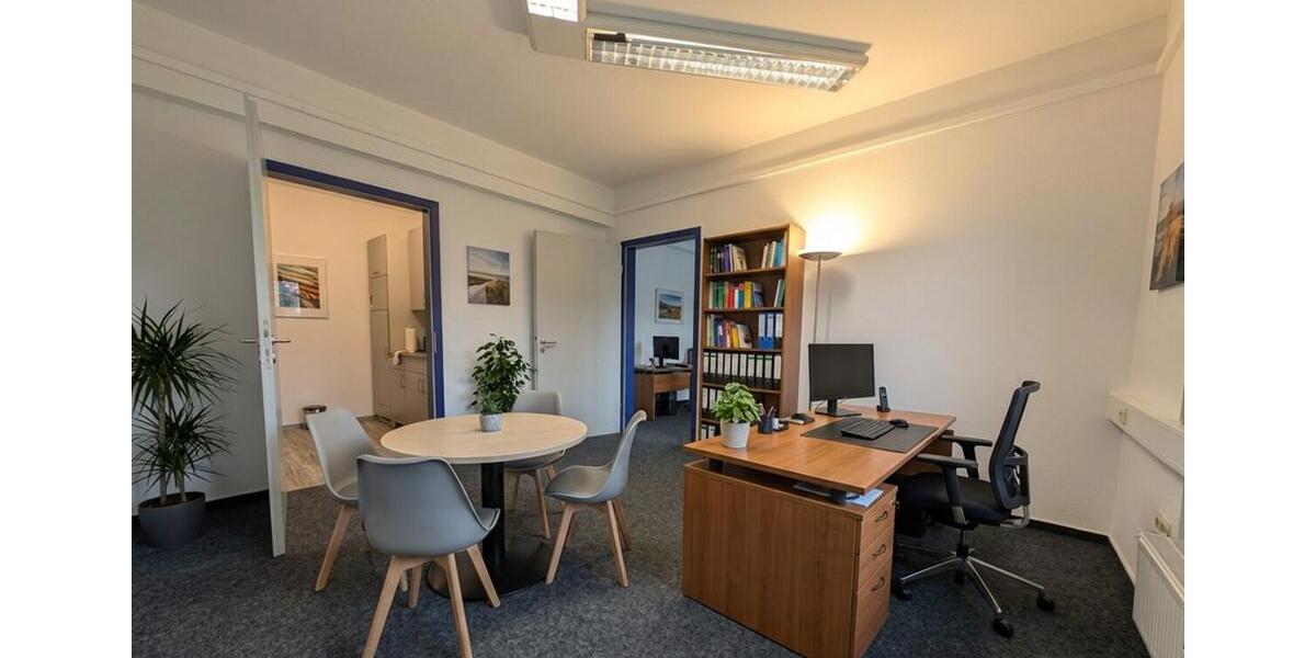 Gewerbeobjekt Bitburg - 400&euro; | Angebot:25256557