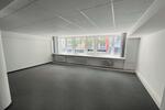 Gewerbeobjekt Hildesheim - 790&euro; | Angebot:23710377