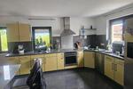 Etagenwohnung Weilersbach - 2 Zimmer, 100 m&sup2;, 900&euro; | Angebot:26646311