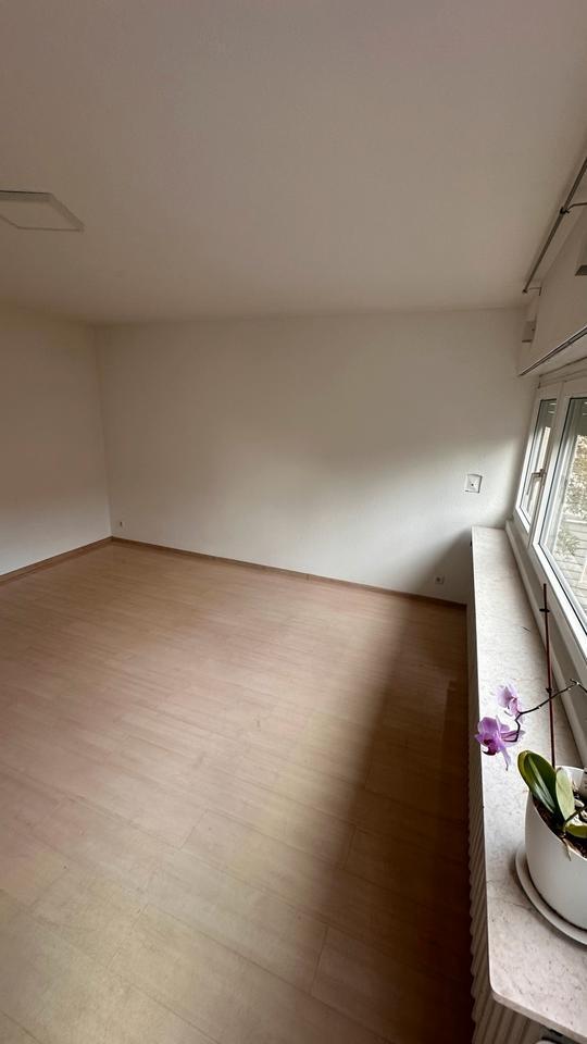 Zimmer in herzlicher Frauen-WG ab 01.10.2025 zu vermieten