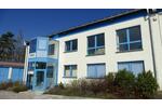 Gewerbeobjekt Schmölln - 1.053&euro; | Angebot:26278310