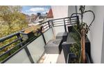 Etagenwohnung Kiel Gaarden-Ost - 2 Zimmer, 65 m&sup2;, 680&euro; | Angebot:26577728