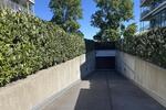 Einfamilienhaus Kiel Friedrichsort - 4 Zimmer, 196 m&sup2;, 3.700&euro; | Angebot:26594123