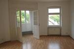 Etagenwohnung Brandenburg an der Havel Neustadt - 2 Zimmer, 68 m&sup2;, 443&euro; | Angebot:26744939