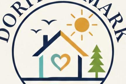 Wohnen auf Zeit Velten - 14 Zimmer, 200 m&sup2;, 25&euro; | Angebot:25569463