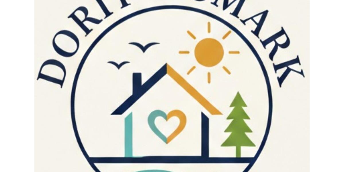 Wohnen auf Zeit Velten - 14 Zimmer, 200 m&sup2;, 25&euro; | Angebot:25569463