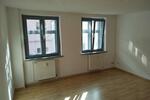 Etagenwohnung Güstrow - 2 Zimmer, 65 m&sup2;, 489&euro; | Angebot:26621523
