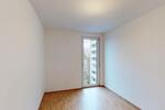 Etagenwohnung München Thalkirchen-Obersendling-Forstenried-Fürstenried-S - 4 Zimmer, 101 m&sup2;, 2.500&euro; | Angebot:24767049