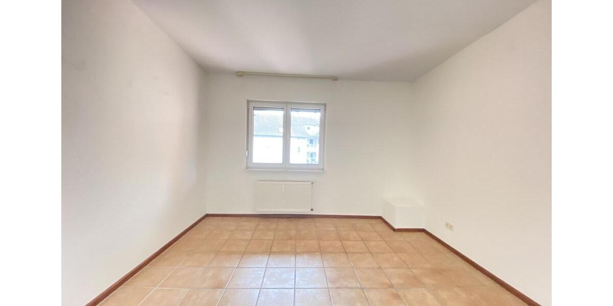 Etagenwohnung Wehr - 3 Zimmer, 83 m&sup2;, 830&euro; | Angebot:25985919