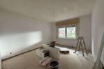 Erdgeschoßwohnung Waltrop - 2 Zimmer, 54 m&sup2;, 450&euro; | Angebot:24584254