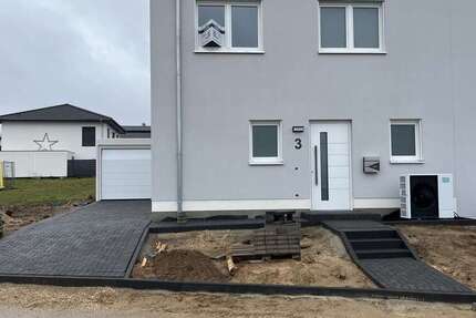 Haus Bad Münstereifel - 5 Zimmer, 152 m&sup2;, 1.600&euro; | Angebot:25205325