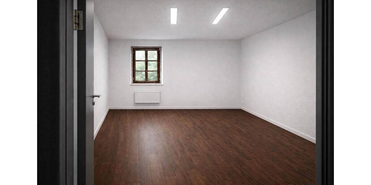 Gewerbeobjekt Bornheim - 220&euro; | Angebot:24746865