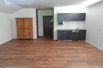 Etagenwohnung Schöllnach - 1 Zimmer, 47 m&sup2;, 395&euro; | Angebot:25233690