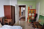 Wohnen auf Zeit Bonn Poppelsdorf - 1 Zimmer, 14 m&sup2;, 50&euro; | Angebot:23644339