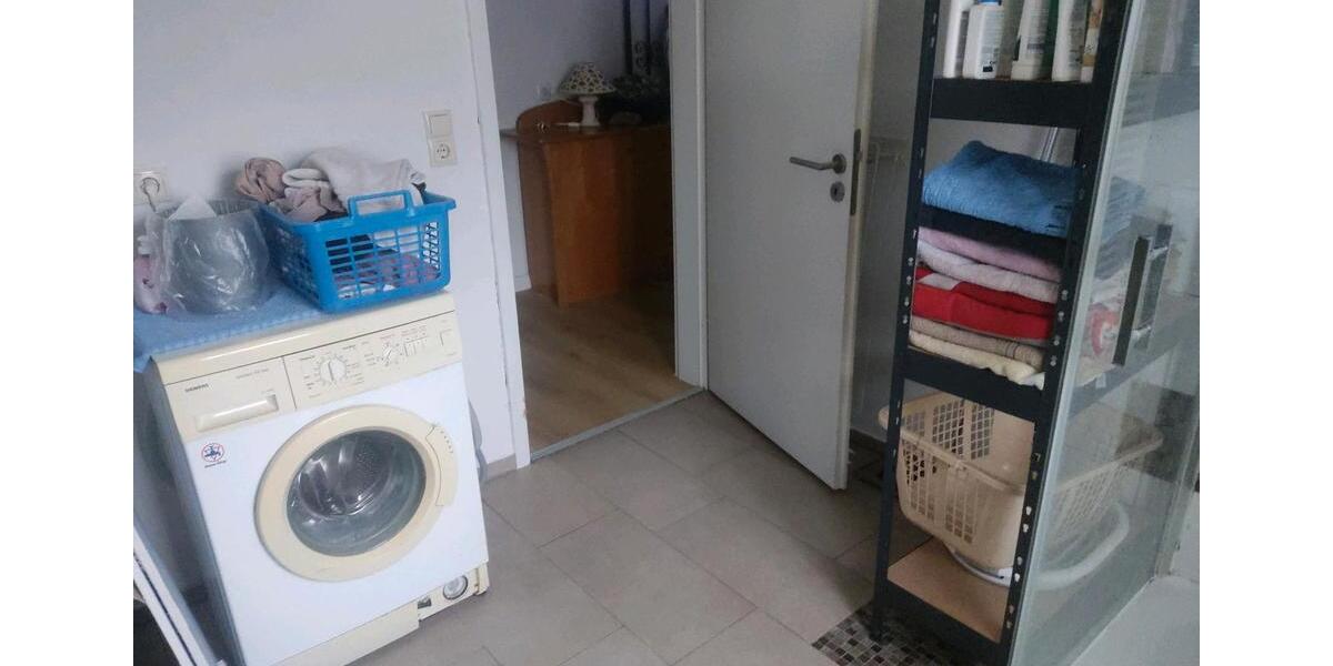 Etagenwohnung Rotenburg (Wümme) - 4 Zimmer, 100 m&sup2;, 635&euro; | Angebot:26115108
