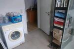 Etagenwohnung Rotenburg (Wümme) - 4 Zimmer, 100 m&sup2;, 635&euro; | Angebot:26115108