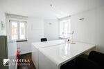 Gewerbeobjekt Günzburg - 1.000&euro; | Angebot:26679405