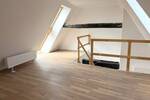 Etagenwohnung Güstrow - 4 Zimmer, 90 m&sup2;, 855&euro; | Angebot:26853040