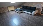 Dachgeschoßwohnung Lüdenscheid - 4 Zimmer, 85 m&sup2;, 795&euro; | Angebot:26449067