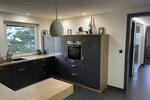 Wohnen auf Zeit Ingolstadt Münchener Straße - 4 Zimmer, 103 m&sup2;, 1.510&euro; | Angebot:26421491