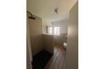 Etagenwohnung Etzbach - 5 Zimmer, 120 m&sup2;, 1.070&euro; | Angebot:26211207