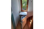 Etagenwohnung Bürgel - 3 Zimmer, 100 m&sup2;, 30&euro; | Angebot:26484590