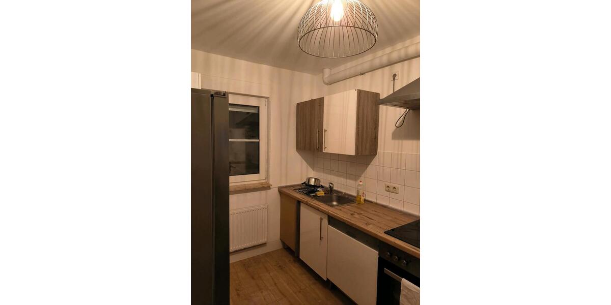 4 Zimmerwohnung 4 zimmer