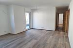 Etagenwohnung Pfarrkirchen - 1 Zimmer, 54 m&sup2;, 685&euro; | Angebot:26180630