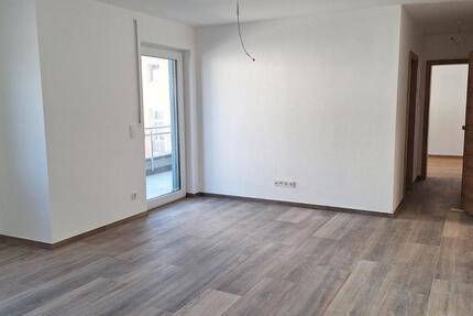 Wohnung Pfarrkirchen - 1 Zimmer, 54 m&sup2;, 685&euro; | Angebot:26180630