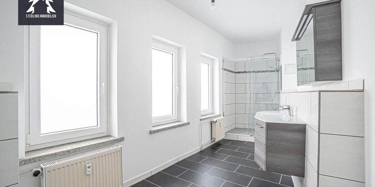 Gewerbeobjekt Halberstadt - 2 Zimmer, 100 m&sup2;, 570&euro; | Angebot:25681750