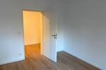 Etagenwohnung Gröbenzell - 3 Zimmer, 81 m&sup2;, 1.200&euro; | Angebot:26155593