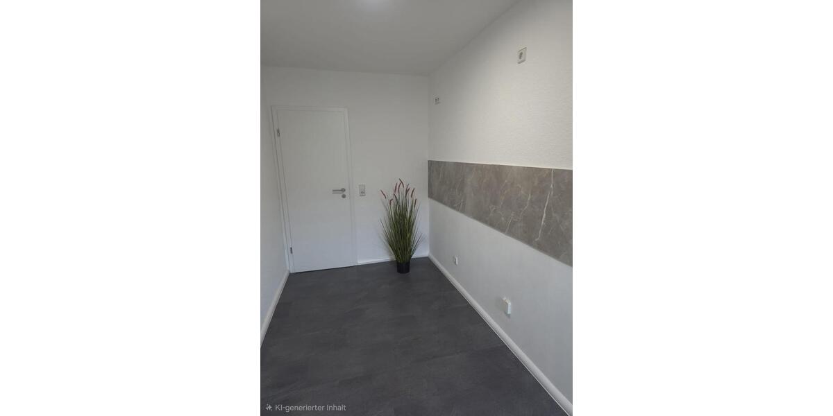 Dachgeschoßwohnung Meerane - 3 Zimmer, 71 m&sup2;, 560&euro; | Angebot:26038819