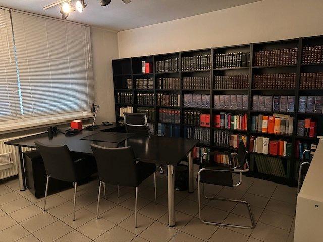 Gewerbeobjekt Cloppenburg - 1.800&euro; | Angebot:26200976