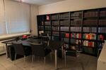 Gewerbeobjekt Cloppenburg - 1.800&euro; | Angebot:26200976
