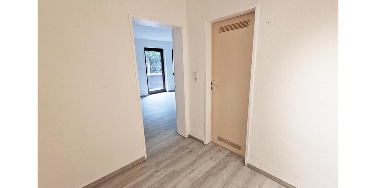 Erdgeschoßwohnung Garbsen Ortschaft Horst - 1 Zimmer, 38 m&sup2;, 450&euro; | Angebot:24703311