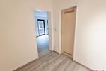 Erdgeschoßwohnung Garbsen Ortschaft Horst - 1 Zimmer, 38 m&sup2;, 450&euro; | Angebot:24703311