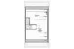 Doppelhaushälfte Neulußheim - 4 Zimmer, 110 m&sup2;, 1.840&euro; | Angebot:26103382