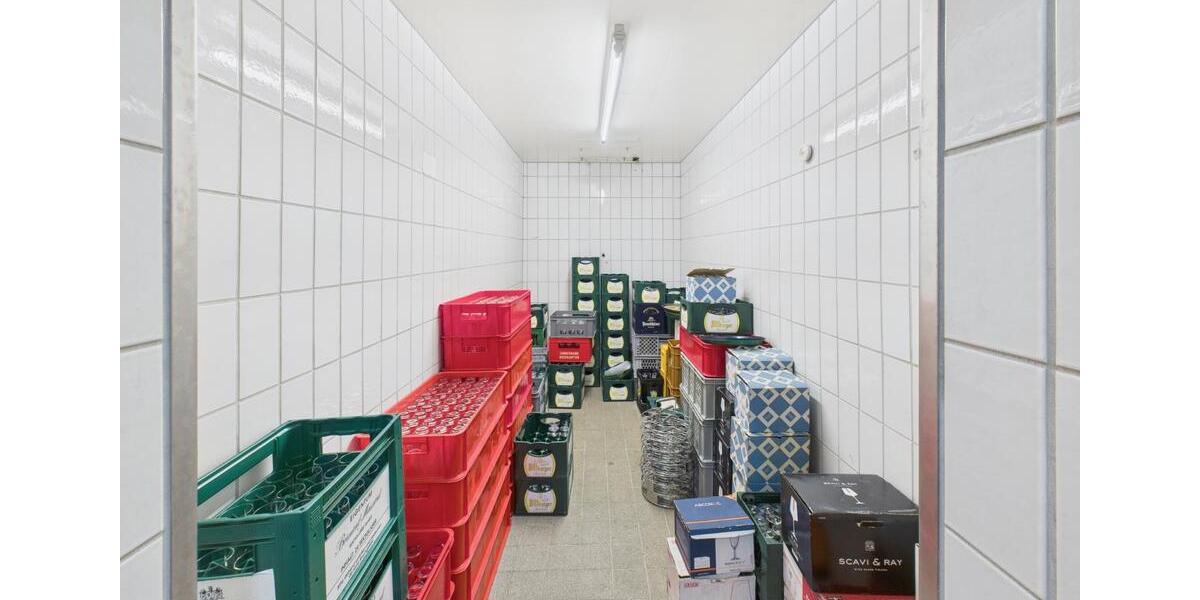 Gewerbeeinheit in zentraler Lage in Bleialf zu Vermieten zimmer