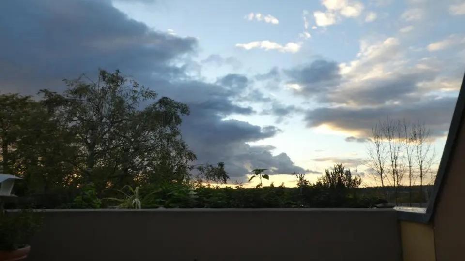 Etagenwohnung Bamberg Am Bruderwald - 3 Zimmer, 83 m&sup2;, 1.050&euro; | Angebot:24765802