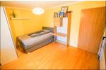 Etagenwohnung Weilheim in Oberbayern - 2 Zimmer, 58 m&sup2;, 950&euro; | Angebot:26238613