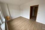 Dachgeschoßwohnung Werdau - 1.5 Zimmer, 35 m&sup2;, 193&euro; | Angebot:20345816
