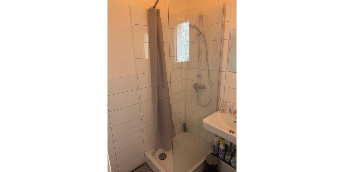 Erdgeschoßwohnung Göttingen Grone - 1.5 Zimmer, 38 m&sup2;, 675&euro; | Angebot:26690138