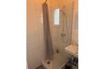 Erdgeschoßwohnung Göttingen Grone - 1.5 Zimmer, 38 m&sup2;, 675&euro; | Angebot:26690138