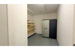 Gewerbeobjekt Nordhorn Bookholt - 1.616&euro; | Angebot:24302842