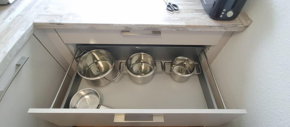 Wohnen auf Zeit Eschweiler - 3 Zimmer, 100 m&sup2;, 21&euro; | Angebot:25840126