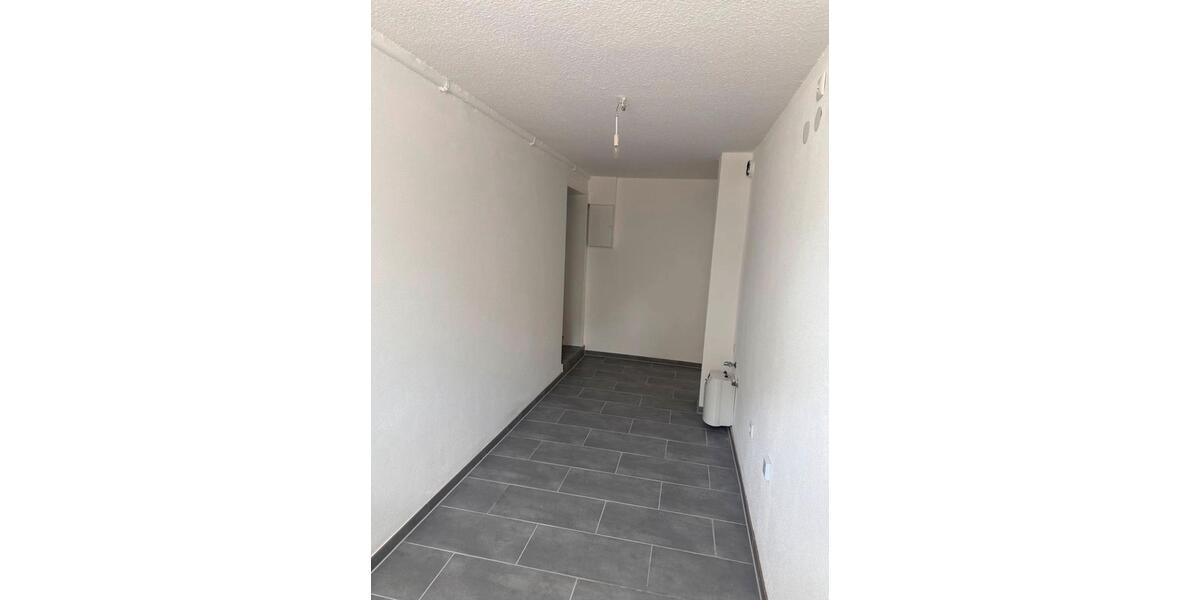 Gewerbeobjekt Lollar - 650&euro; | Angebot:26230108