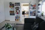 Etagenwohnung Bad Honnef - 3 Zimmer, 77 m&sup2;, 1.000&euro; | Angebot:26683646