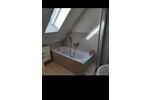 Dachgeschoßwohnung Wasungen - 3 Zimmer, 56 m&sup2;, 365&euro; | Angebot:26588696