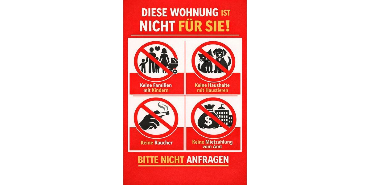 Dachgeschoßwohnung Knittlingen - 3 Zimmer, 70 m&sup2;, 700&euro; | Angebot:24774348